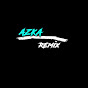 AZKA Remix