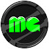 logo Manguni Gamer