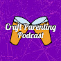 Craft Parenting