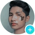 Artist Thumbnail