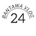 Bantawa Vlog 24