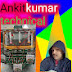 Ankitkumar technical