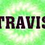 Travis Travoltah