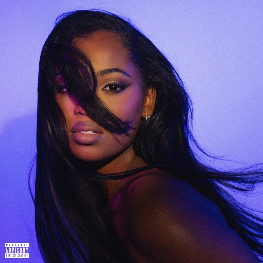 Hailey Kilgore - YouTube