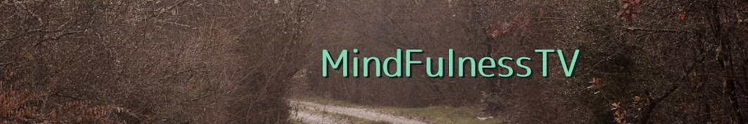 MindfulnessTV