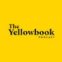 The Yellow Book