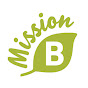 Mission B – für mehr Biodiversität
