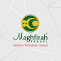 Maghfirah Travel