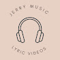 jerrymusic