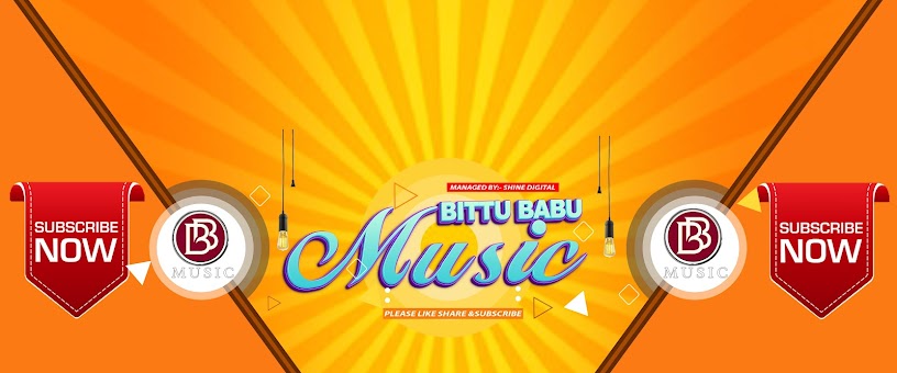 Artist Thumbnail