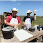 Cowboy Cooking with BMac & Garry
