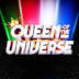 Queens of the Universe - Topic