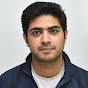 Danish Bhatia