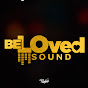 Beloved Sound