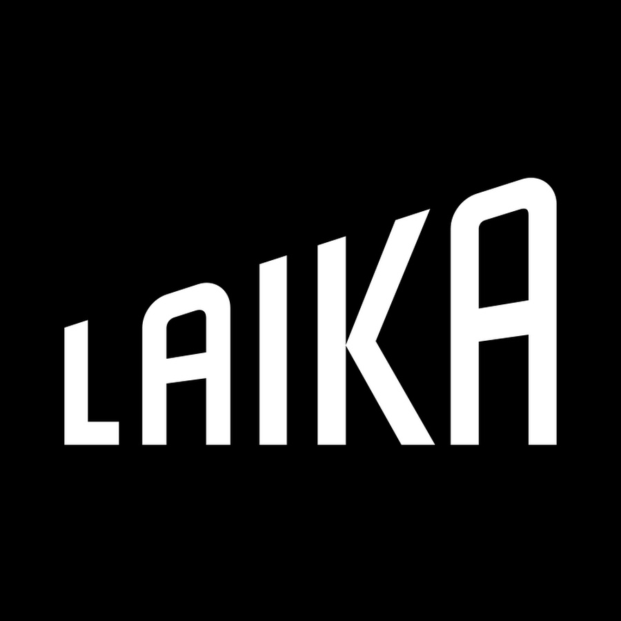 LAIKA Studios 