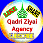 QADRI ZIYAI AGENCY