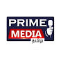 PRIME MEDIA TAMIL 