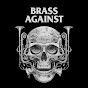 Brass Against