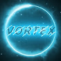 Vortex