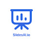 SlidesAI