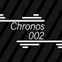 chronos002