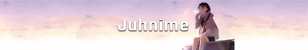 Juhnime