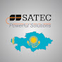 SATEC Kazakhstan 