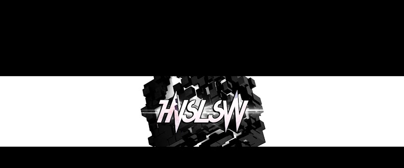 Artist Thumbnail
