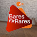 Bares für Rares