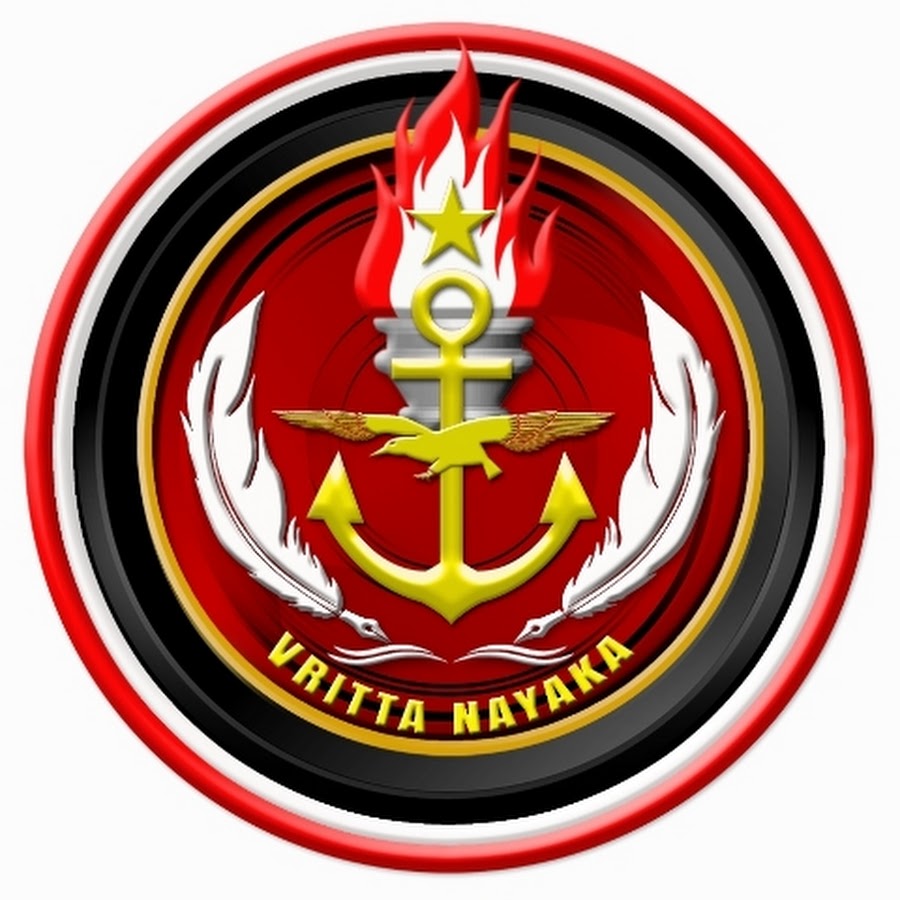 Puspen TNI @puspentni
