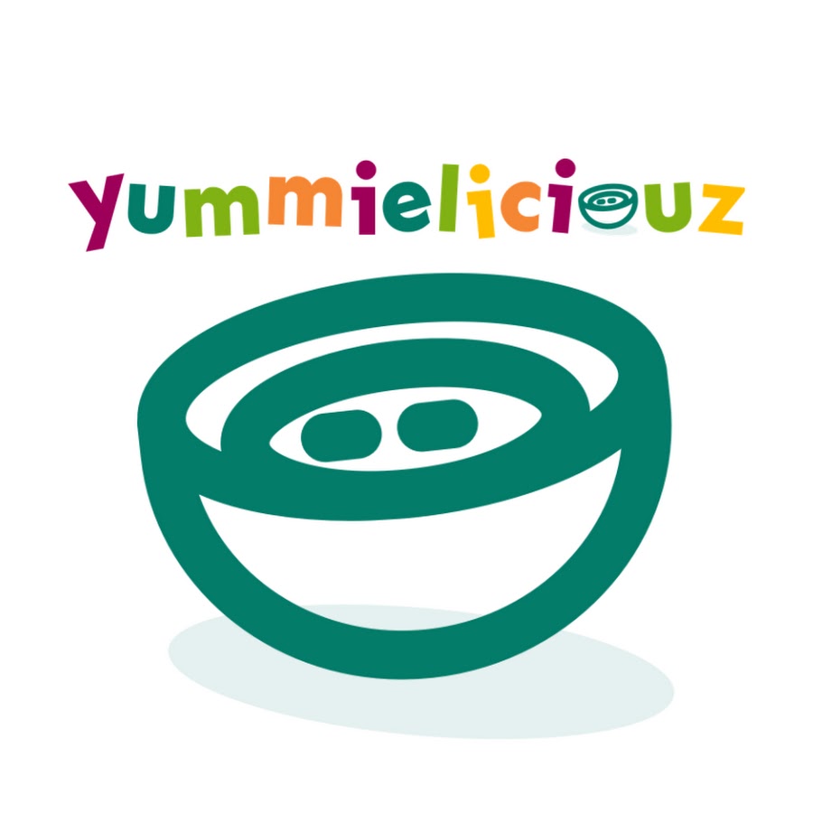 Yummieliciouz Food Recipes