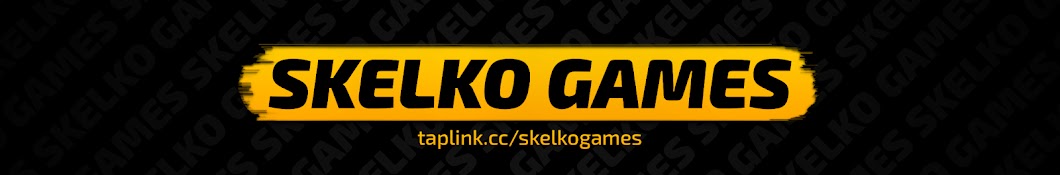 Skelko Games