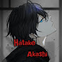 Hatake Akashi