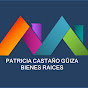 PATRICIA CASTAÑO BIENES RAICES