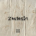 ZestoSin