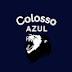 Colosso Azul