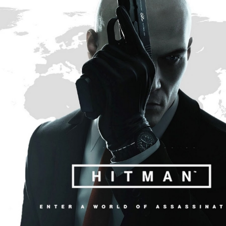 Hitman системные требования. Hitman (игра, 2016). Hitman 2016 обложка. Hitman 1 2016. Хитман 2 2016.