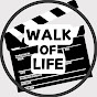 Walk of Life | Hollywood