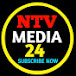 NTV media 24