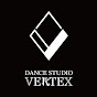 DANCE STUDIO VERTEX OKAYAMA