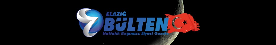 Elazığ Bülten