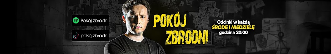 Pokój Zbrodni