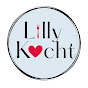 Lilly Kocht