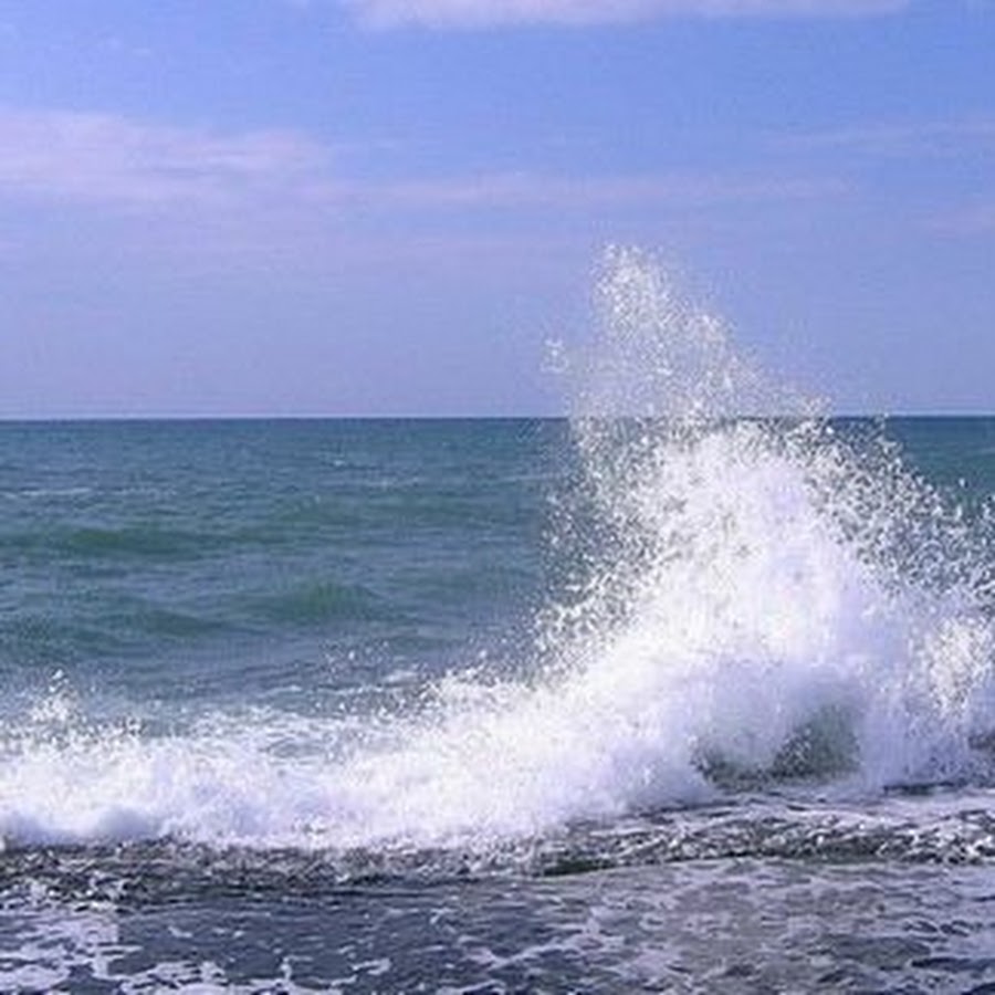 Вспоминай соленый моря воздух. Море из 4 букв. Лазарев вспоминай соленый моря воздух.