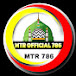 MTR Official 786