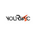 youRwec (Projects of WEC)