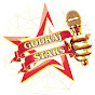 GODRAj STARs