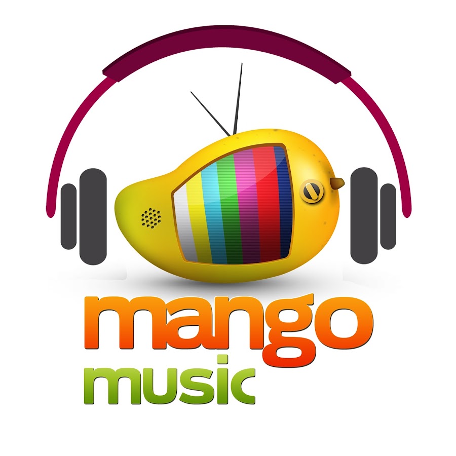 Mango Music @mangomusic