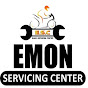 Emon Service center