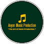 Aayan Music Production